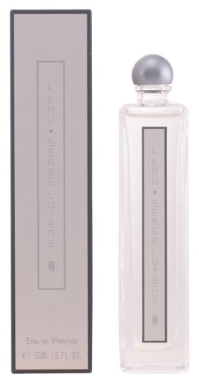 L'Eau Serge Lutens