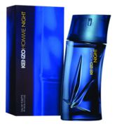 Kenzo Pour Homme Eau De Toilette 30ml Night Vapo.