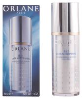 Serum B21 Extraordinary 30 ml