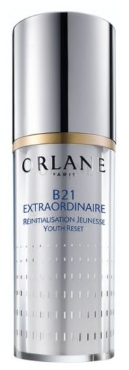 Serum B21 Extraordinary 30 ml