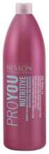 Proyou Nutritive Shampoo 1000 ml