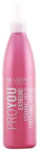 ProYou Extreme Strong Hold Hair Spray 350 ml