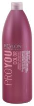 Proyou Color Shampoo 1000 ml