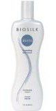 Biosilk Hydrating Shampoo Biosilk Hydrating Shampoo