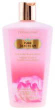 Pure Daydream Body Lotion 250 ml