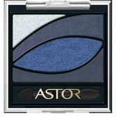 Artist Eye Shadow Palette