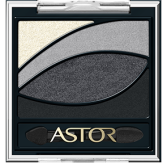 Artist Eye Shadow Palette