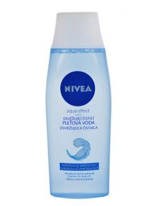 Daily Essentials Refreshing Toner Daily Essentials Refreshing Toner