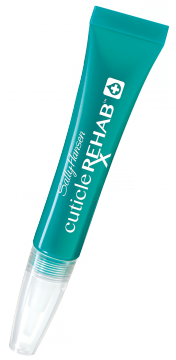 Cuticle Rehab