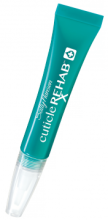 Cuticle Rehab