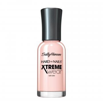 Nail Color Hard As Nails Xtreme Wear
