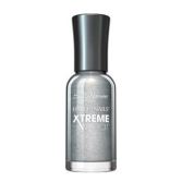 Nail Color Hard As Nails Xtreme Wear