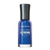 Nail Color Hard As Nails Xtreme Wear