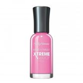 Nail Color Hard As Nails Xtreme Wear