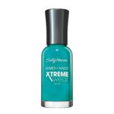 Nail Color Hard As Nails Xtreme Wear
