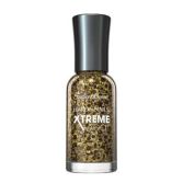 Nail Color Hard As Nails Xtreme Wear