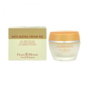Anti-aging Gel