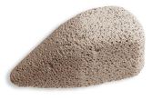 Artero Pumice Stone