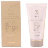Eau du Soir Moisturizing Body Cream 150 ml