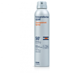 Fotoprotector Transparent Spray Wet Skin SPF50+ 250 ml