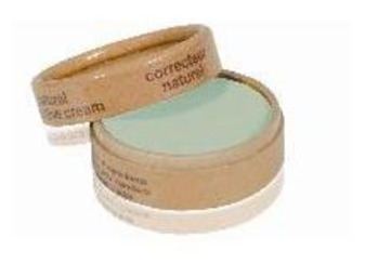 Color Caramel Concealer Concealer # 16