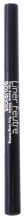 Liner Feutre Eyeliner