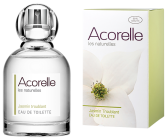 Perfum Natural Jasmine Troublant