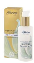 Cleansing Milk Multiactive