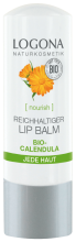 Calendula Lip Balm 4.5g
