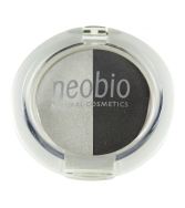 Shadow Eyes Duo 03 Smokey Night