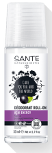 Deodorant Roll On A&ccedil;ai Energy