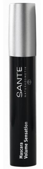 Mask 01 Volume Sensation