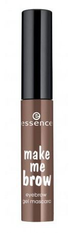 Make Me Brow Gel Mask for Eyebrows 02 browny brows 3.8 ml