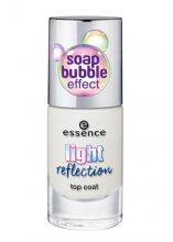 Light Reflection Top Coat 28 of 8 ml