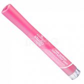 Studio Nails Enamel Concealer Marker 4.5 ml