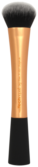 Expert Face Brush Foundation Brush