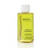 Pure Jojoba Oil 100 ml Pure Jojoba Oil 100 ml