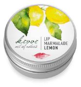 Fresh Mint Lip Balm 15 ml