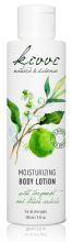 Body Lotion Firming & Draining Bergamot 150 ml