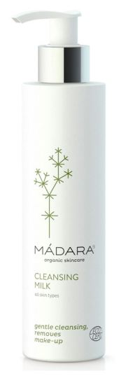 Cleansing Milk / Milk Cleanser. 200ml