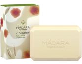 Body Soap And Hands Oat Milk & Blackberry 150 gr