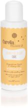 Shampoo-Gel Soft Bath