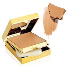 Flawless Finish Sponge-On Cream Make-Up 452 Bronze Beige Ii Flawless Finish Sponge-On Cream Make-Up 452 Bronze Beige Ii