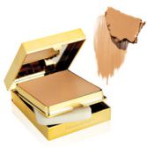 Flawless Finish Sponge-On Cream Make-Up 452 Bronze Beige Ii Flawless Finish Sponge-On Cream Make-Up 452 Bronze Beige Ii