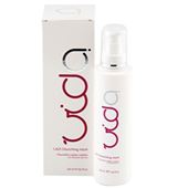 Nourishing Hair Mask With grape extract