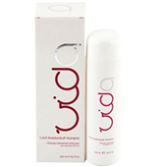 Vid-antidandruff shampoo