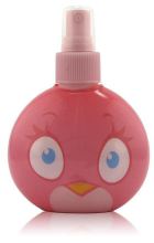 Stella Cologne 200 ml