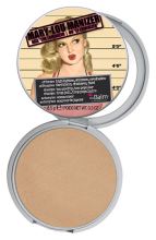 Mary Lou Luminizer Manizer