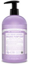 Shikakai Soap 709 Ml Lavender Shikakai Soap 709 Ml Lavender