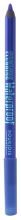Contour Clubbing Waterproof 46 Blue Neon Eye Pencil Contour Clubbing Waterproof 46 Blue Neon Eye Pencil